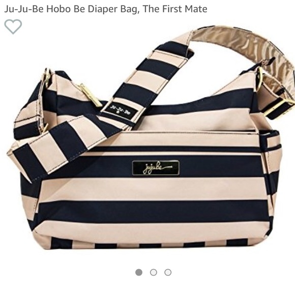 jujube hobobe